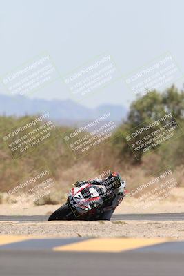 media/Apr-20-2025-CVMA (Sun) [[39090e8767]]/Race 10-Stock 1000 Shootout/